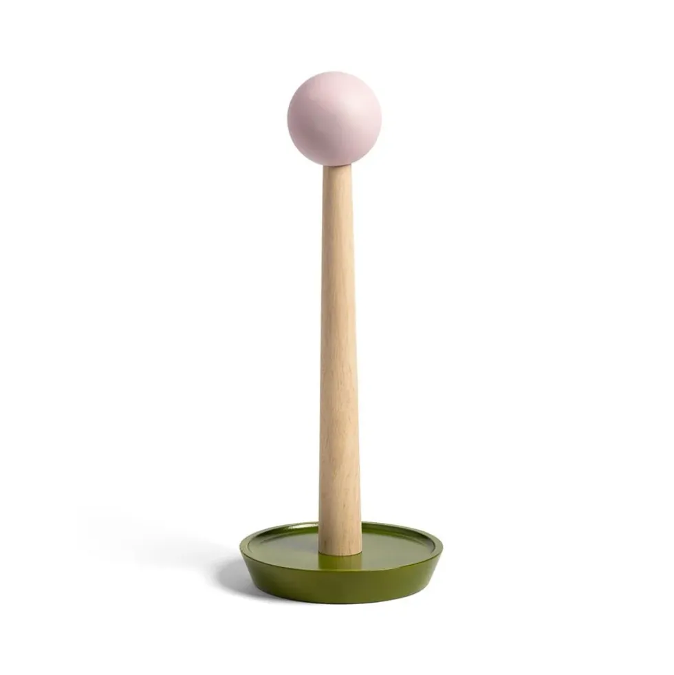 Paper Towel Holder Halma