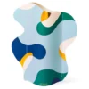 Paper Vase Gaia