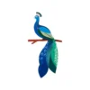 Paradise Bird - Peacock