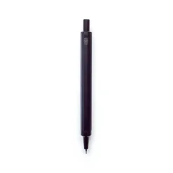 Pencil BK