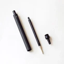 Pencil BK