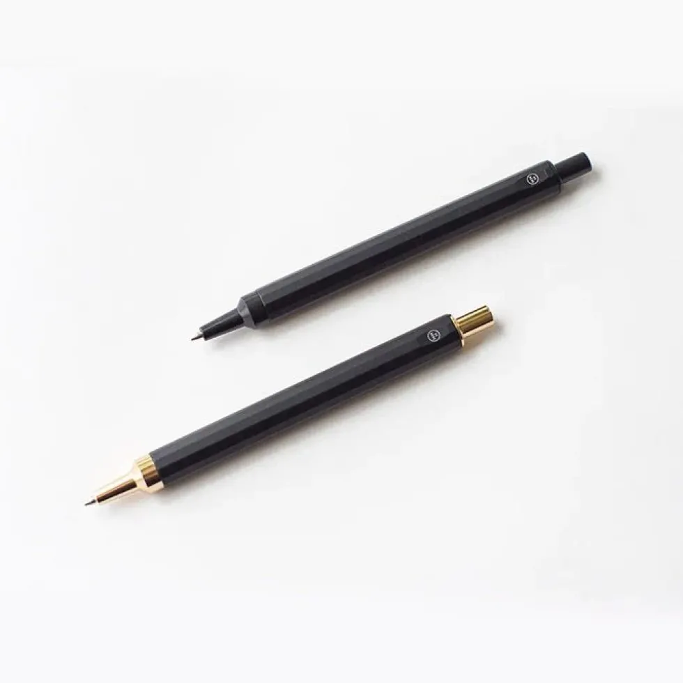 Pencil GD