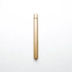 Pencil Lead Box - Classic