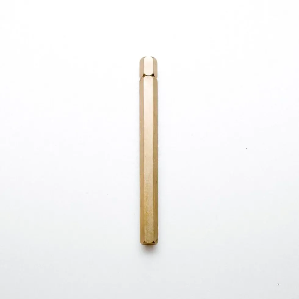Pencil Lead Box - Classic