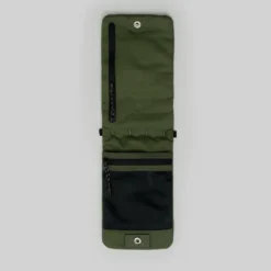 Phone Sacoche Deep Forest
