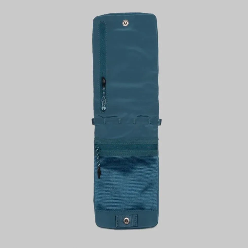 Phone Sacoche Deep Teal
