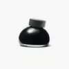 Pigment Ink Koton