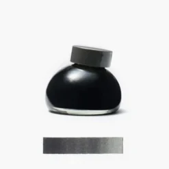 Pigment Ink Koton