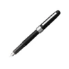 Plaisir Black Mist Fountain Pen - M