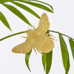 Plant Animal Bumblebee