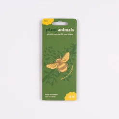 Plant Animal Bumblebee