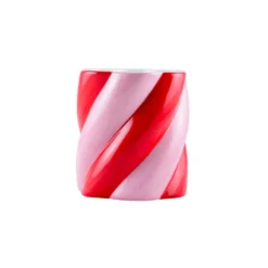 Plant Pot Camilo - Amor del Color