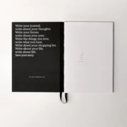 Plan Your Month Perpetual Planner
