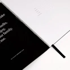 Plan Your Week Perpetual Planner