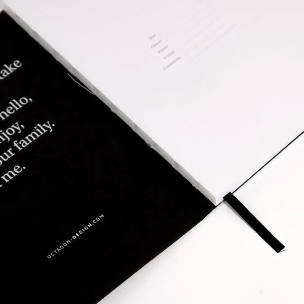 Plan Your Week Perpetual Planner