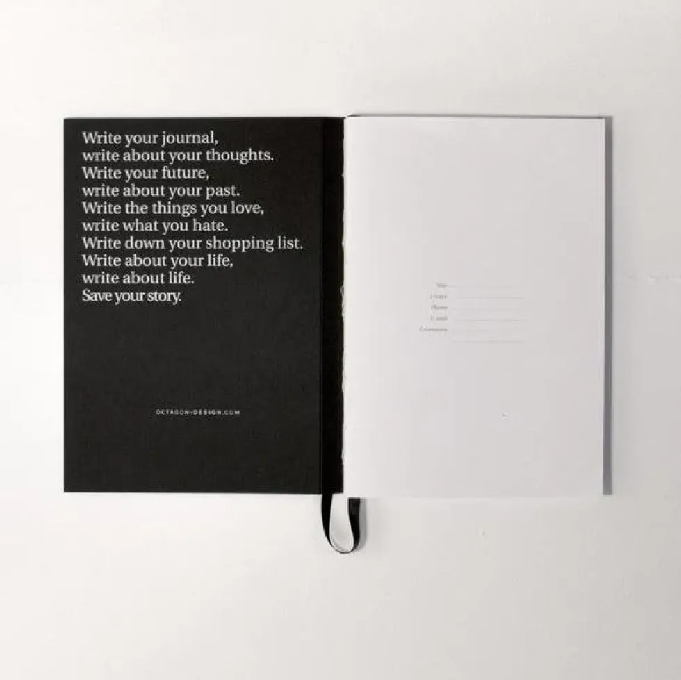 Plan Your Week Perpetual Planner