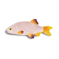 Plato Fish Snapper