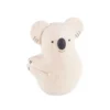 Pole Pole Wooden Animal Koala