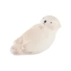 Pole Pole Wooden Animal Sea Otter