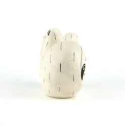 Pole Pole Wooden Animal Sloth