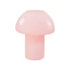 Pop Missa Table Lamp - Pink