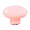 Pop Ovalie XXL Table Lamp - Pink