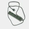 Power Beam 2 Meters - Mossy Green