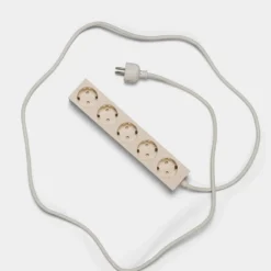 Power Beam 2 Meters - Pearl