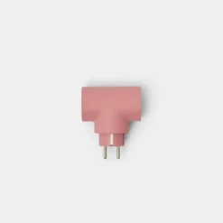 Power Split - Bubble Gum