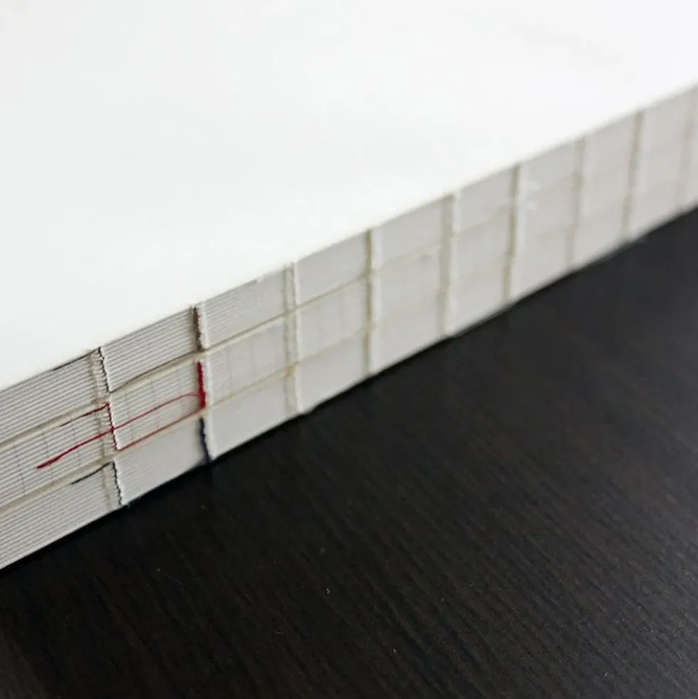 Premium CD Note Silky CD Grid