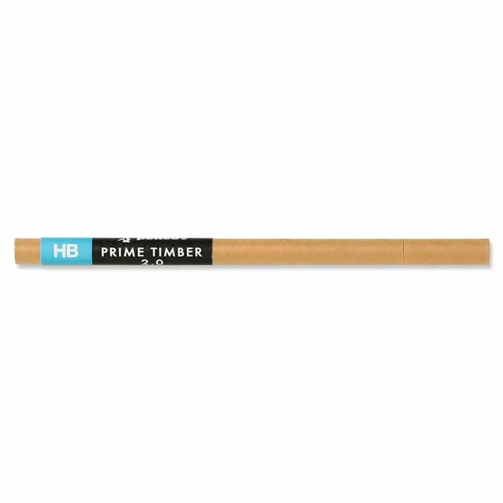 Prime Timber Refill / HB (Set of 5)