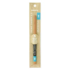 Prime Timber Refill / HB (Set of 5)