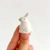 Rabit