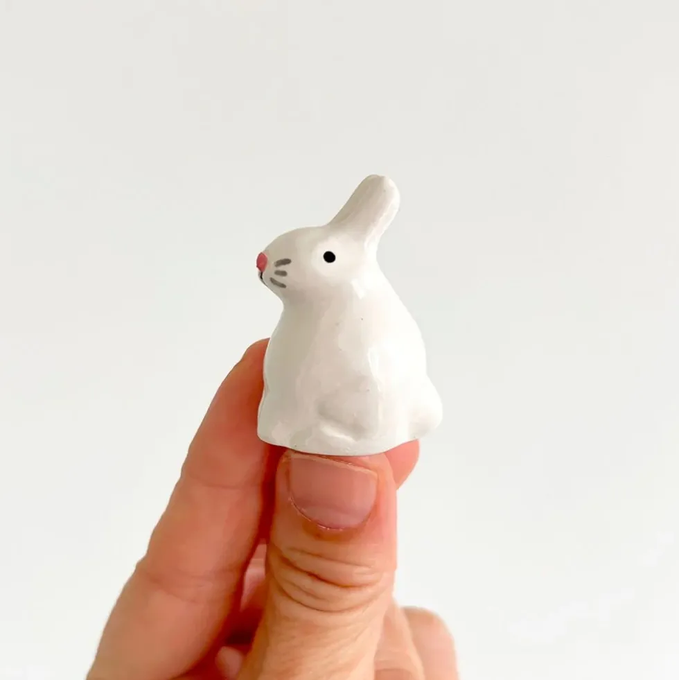 Rabit