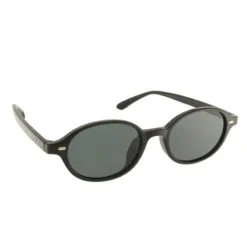 Rachel Black Sunglasses