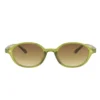 Rachel Green Sunglasses
