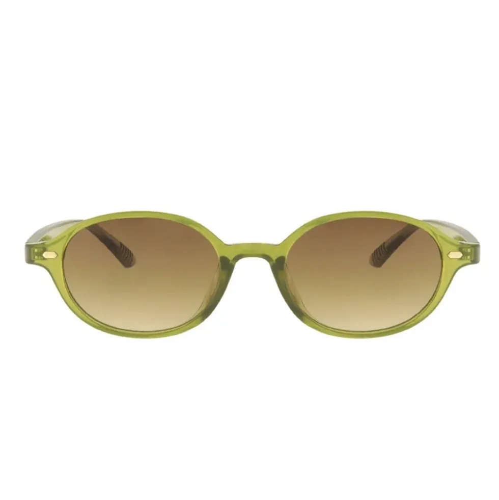 Rachel Green Sunglasses