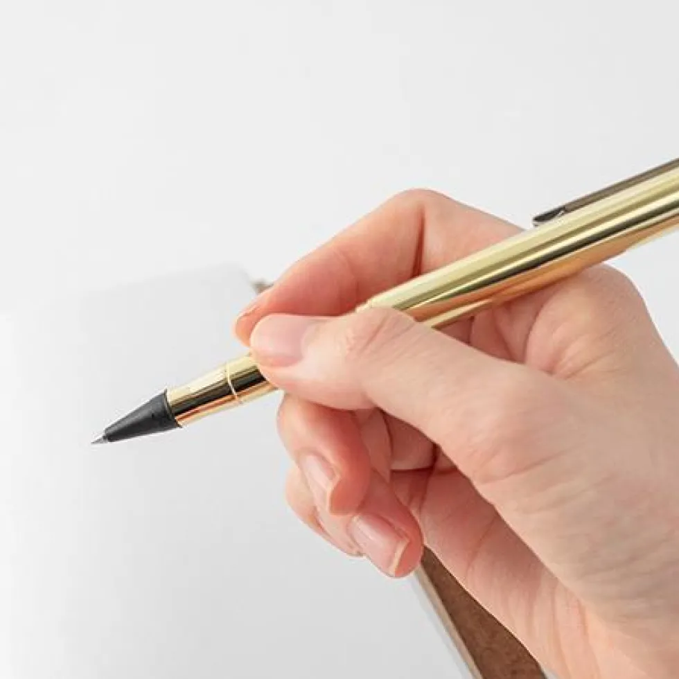 Replacement Nib for Rollerball Pen TCR