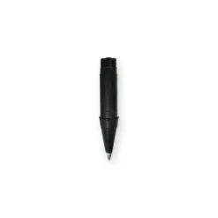 Replacement Nib for Rollerball Pen TCR