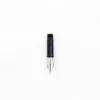 Replacement Pen Tip for TRAVELER'S Company Fountain Pen