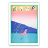 4 Risograph A3
