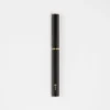 Rollerball Pen - Brassing