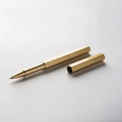 Rollerball Pen - Classic