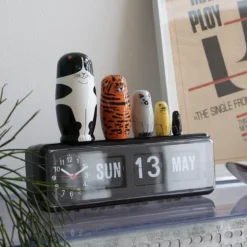 Russian Doll Feline 5