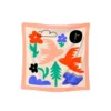 Sacrf Forest Day