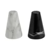 Salt and Pepper Shakers