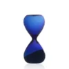 Sandglass S 3min Blue