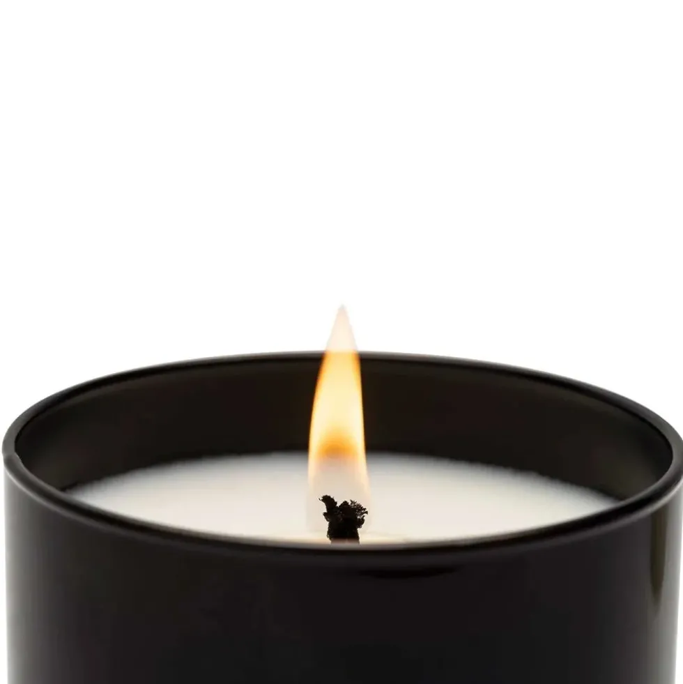 Santal & Tonka Premium Candle 230g