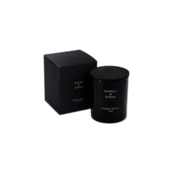 Santal & Tonka Premium Candle 230g