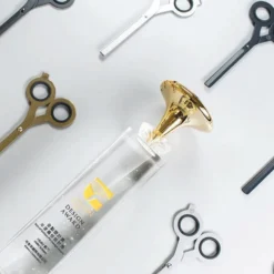 Scissors Black